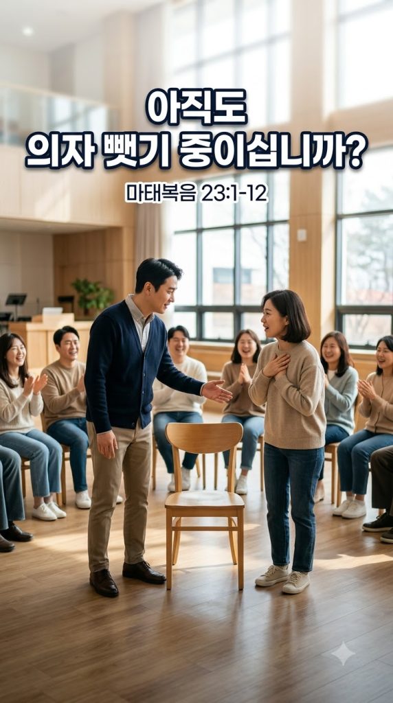 20261018 칼럼 이미지