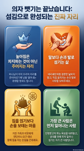 20261018 집으로 가는 설교 한글