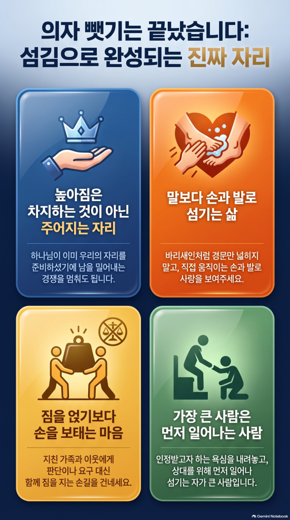 20261018 집으로 가는 설교 한글