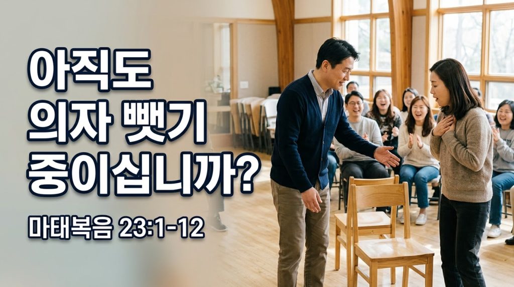 20261018 썸네일