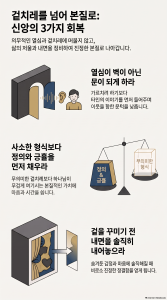 20261025-상세적용(한글)