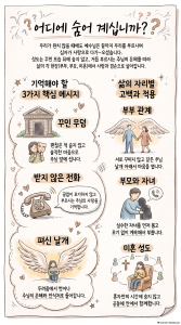 20261101-집으로가는 설교(한글)